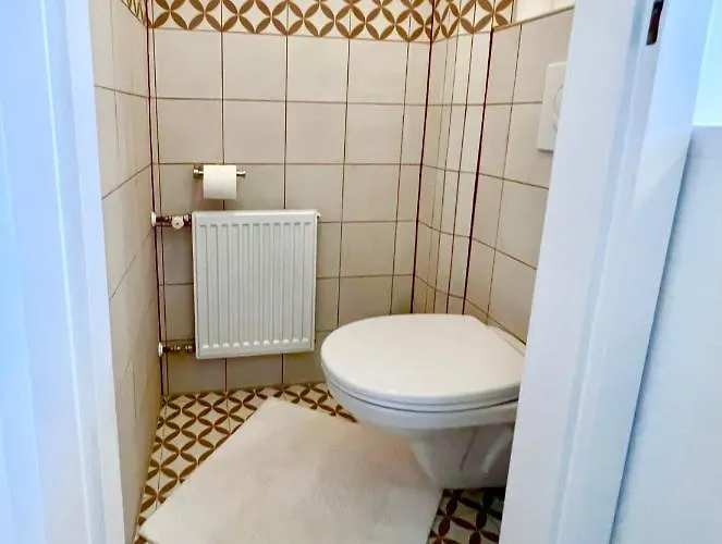 Vintage Design Ii * Vienna